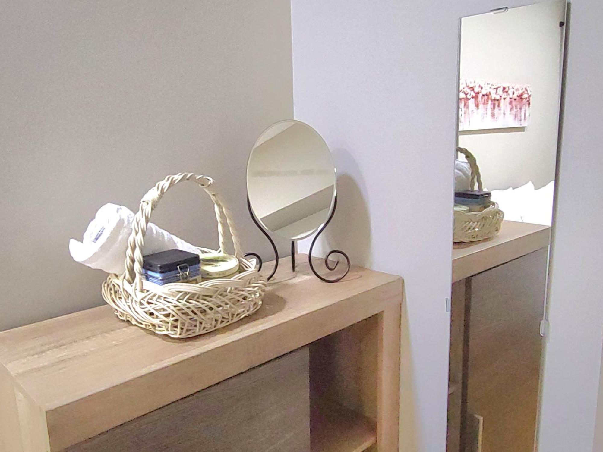 “Zeus”, Stylish Luxury Business Suite In The Heart Of Athens. Exterior foto
