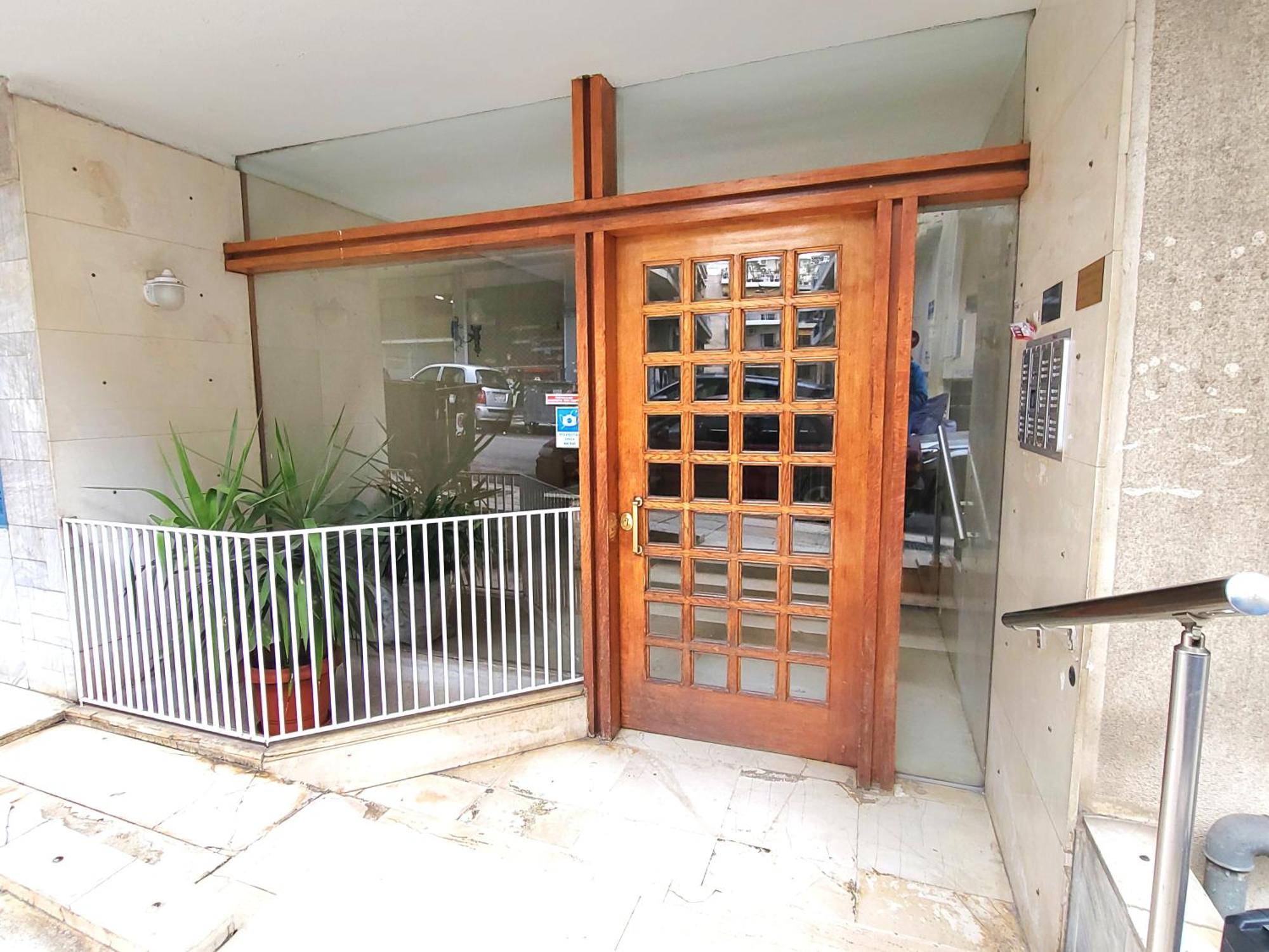 “Zeus”, Stylish Luxury Business Suite In The Heart Of Athens. Exterior foto