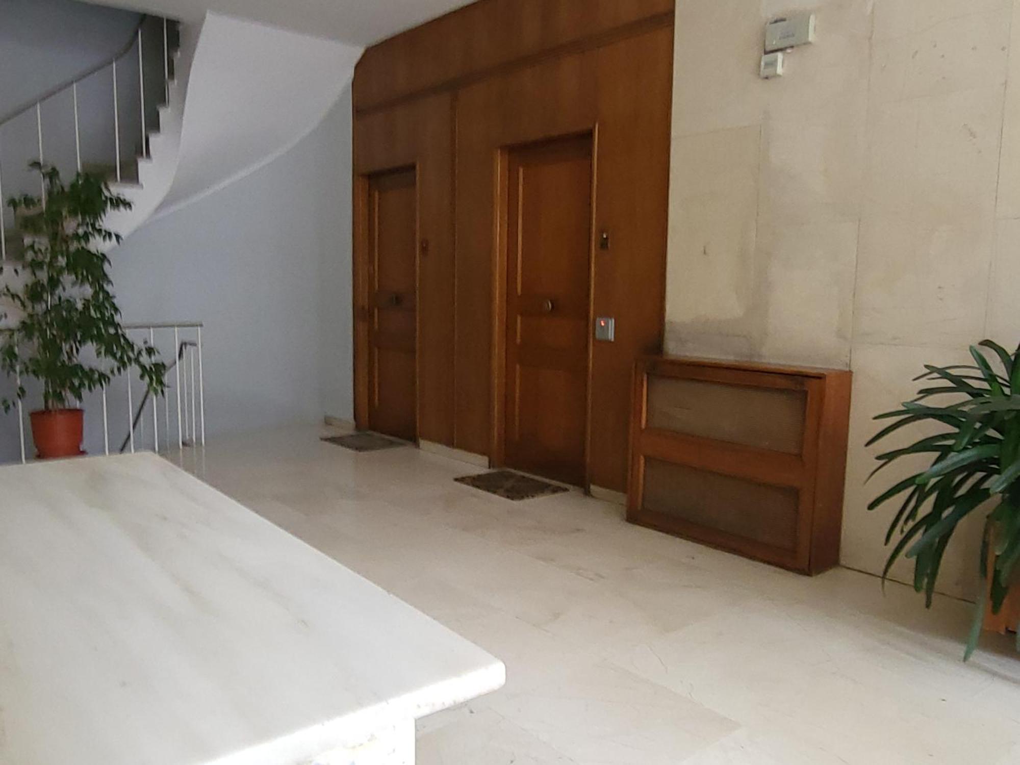 “Zeus”, Stylish Luxury Business Suite In The Heart Of Athens. Exterior foto