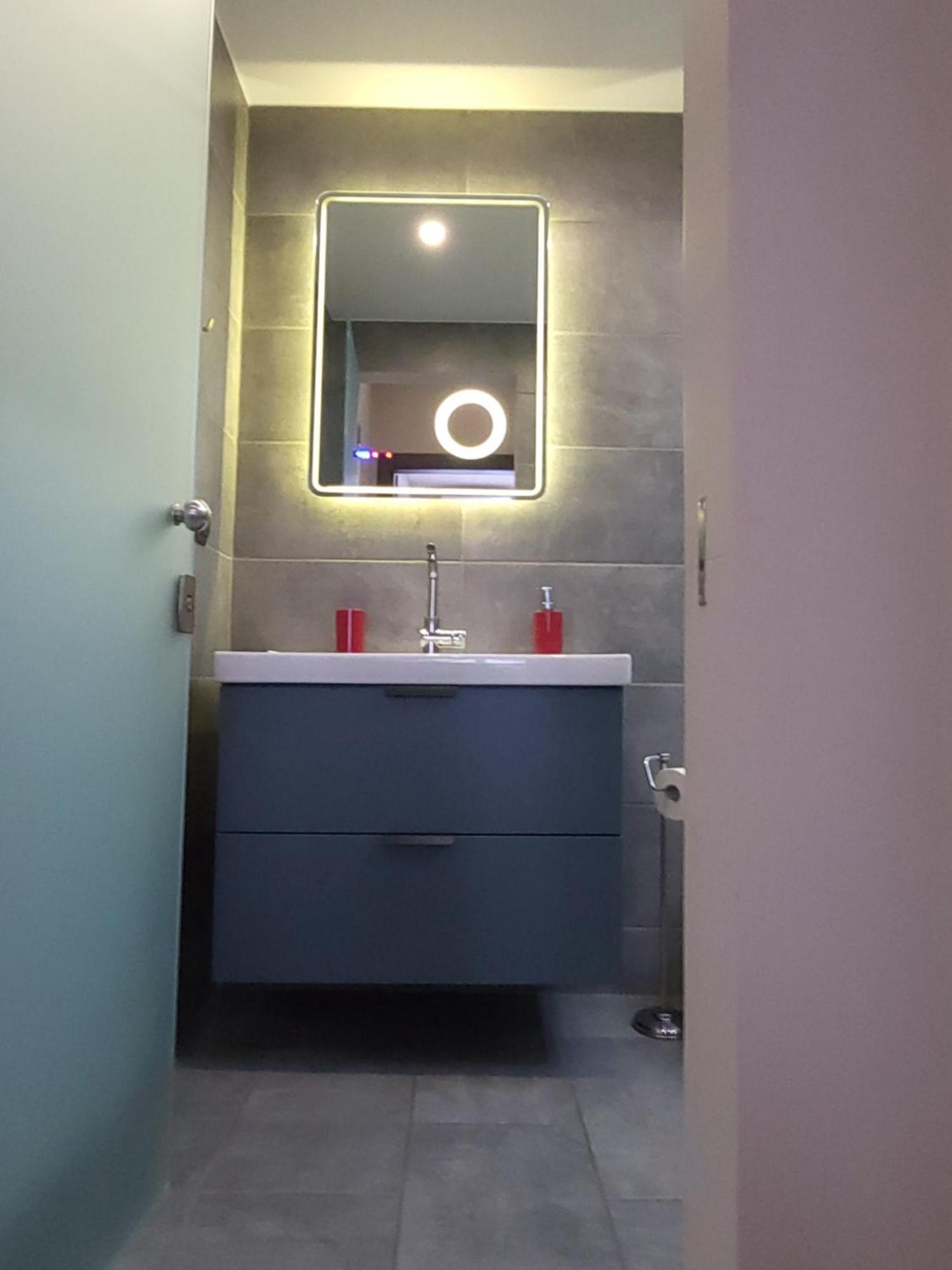 “Zeus”, Stylish Luxury Business Suite In The Heart Of Athens. Exterior foto
