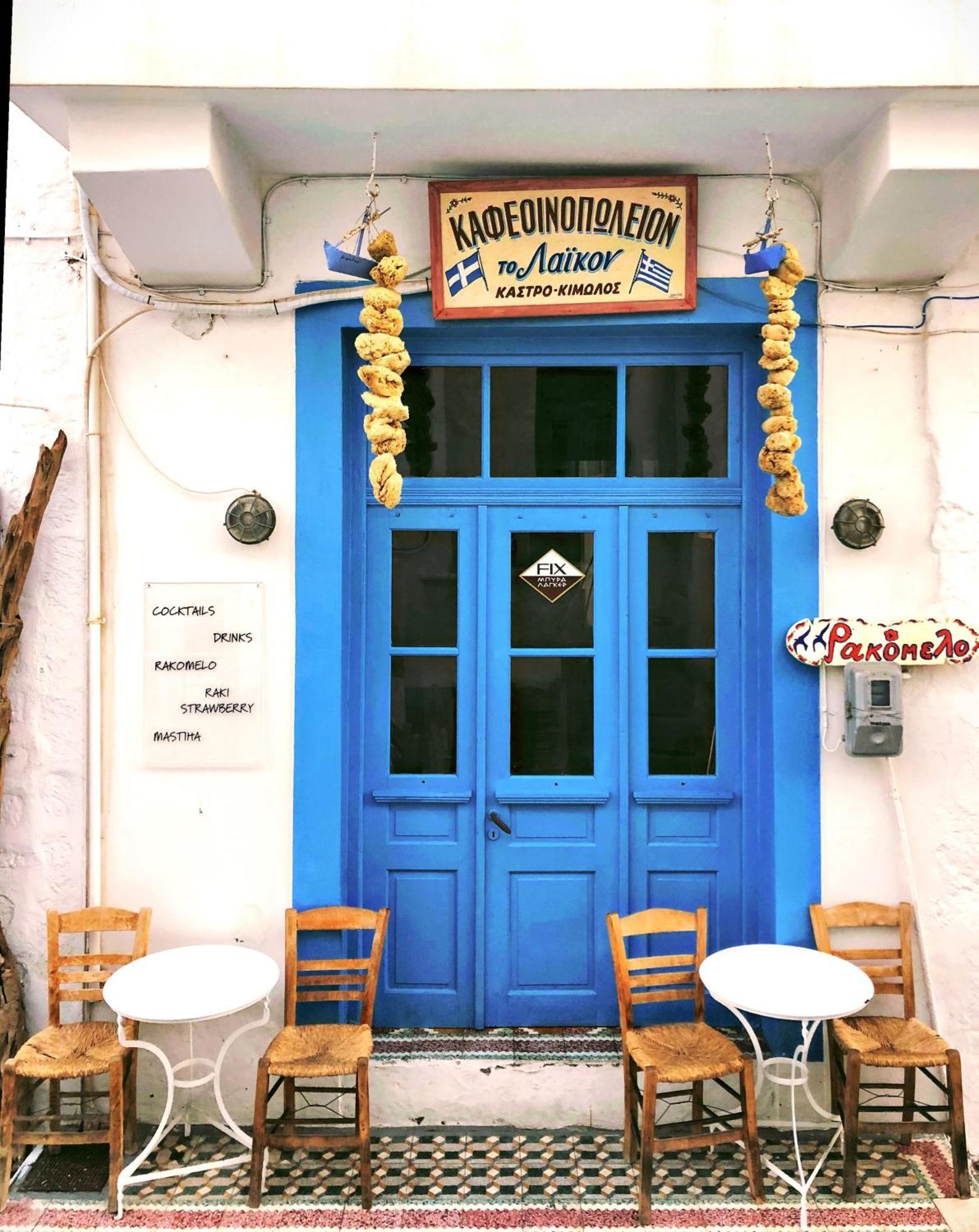 “Zeus”, Stylish Luxury Business Suite In The Heart Of Athens. Exterior foto